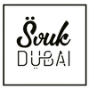 Souk Dubaï