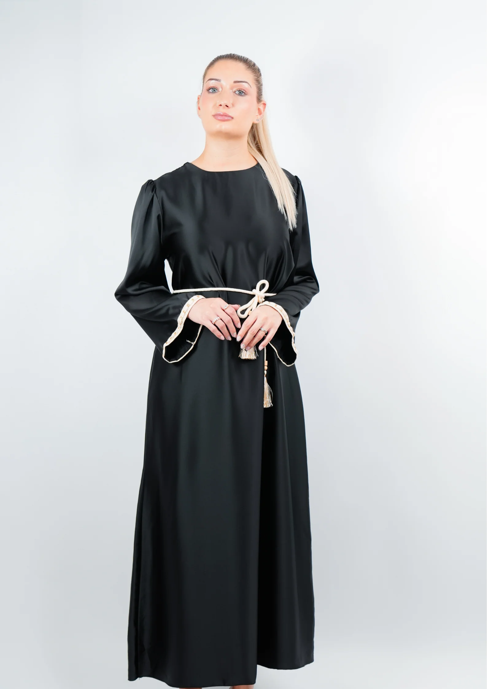 Image du produit 14