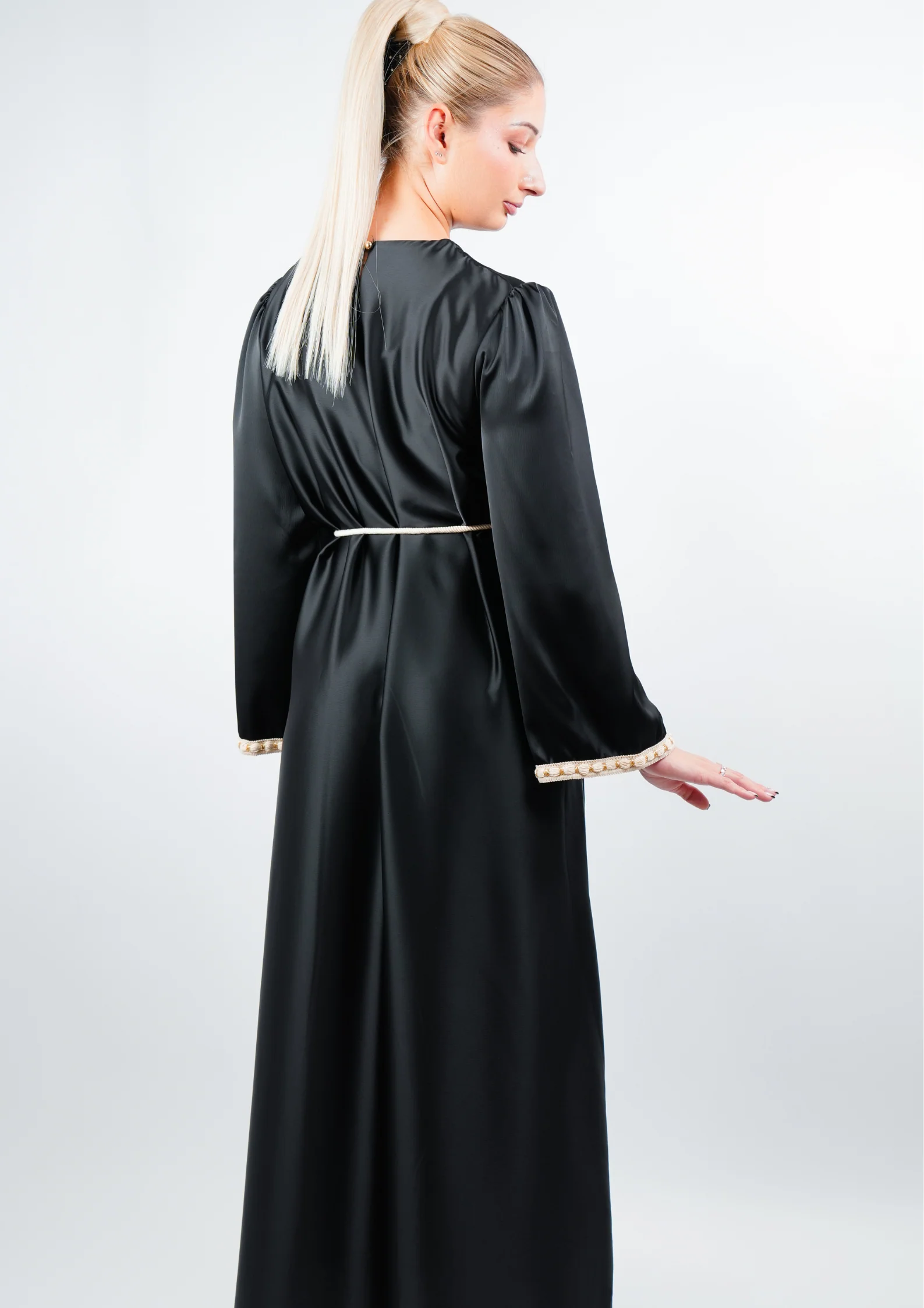 Image du produit 15