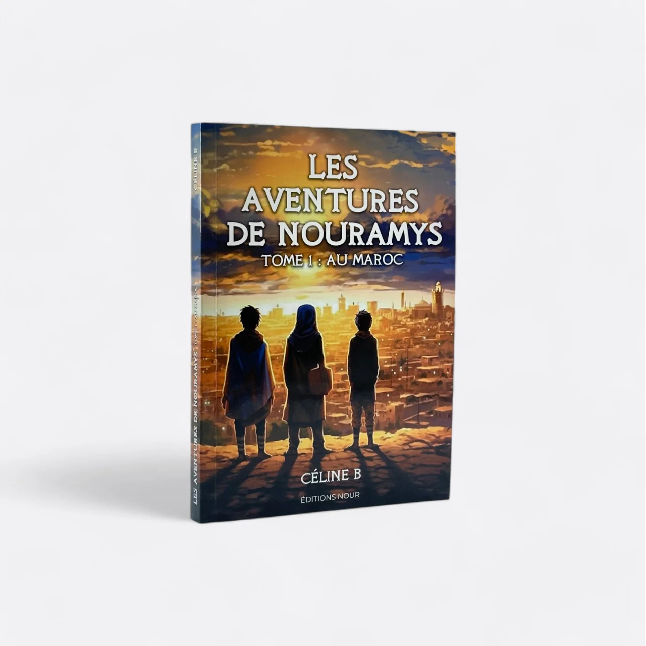 Image du produit 1