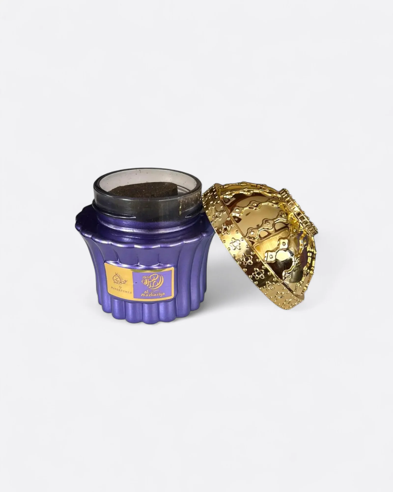 Image du produit 4