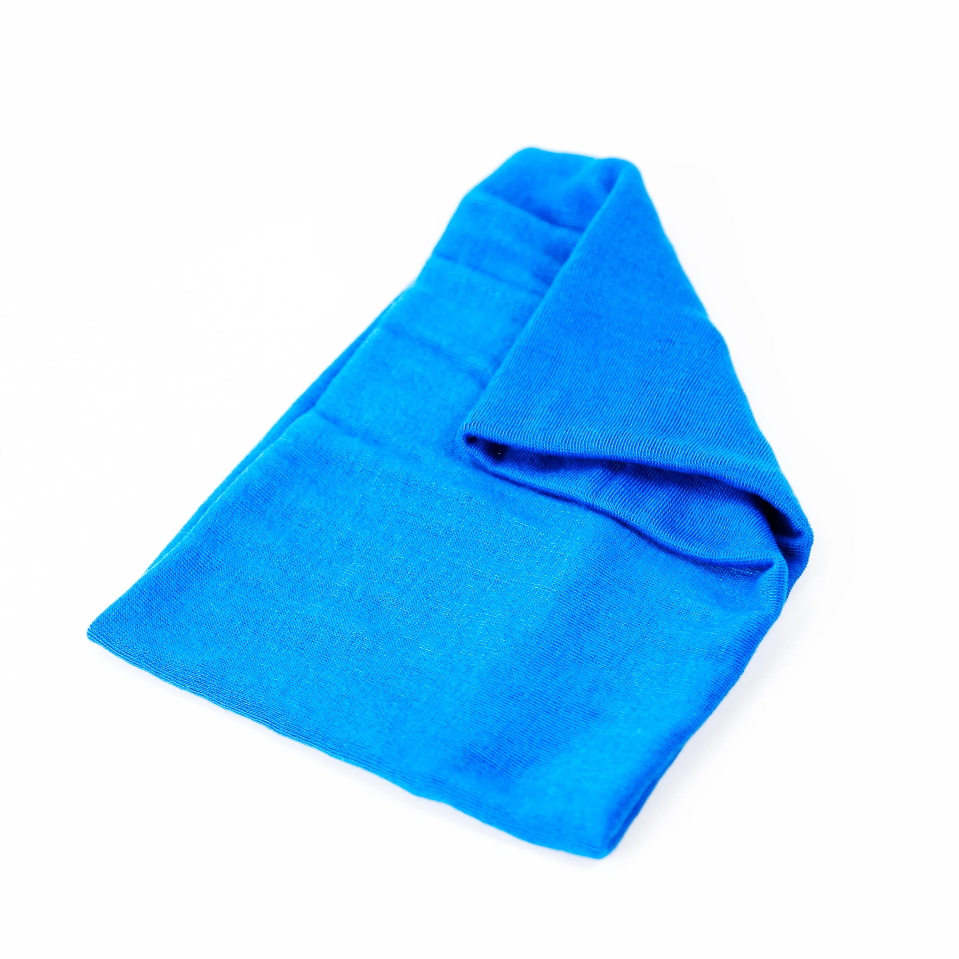 Image du produit 13