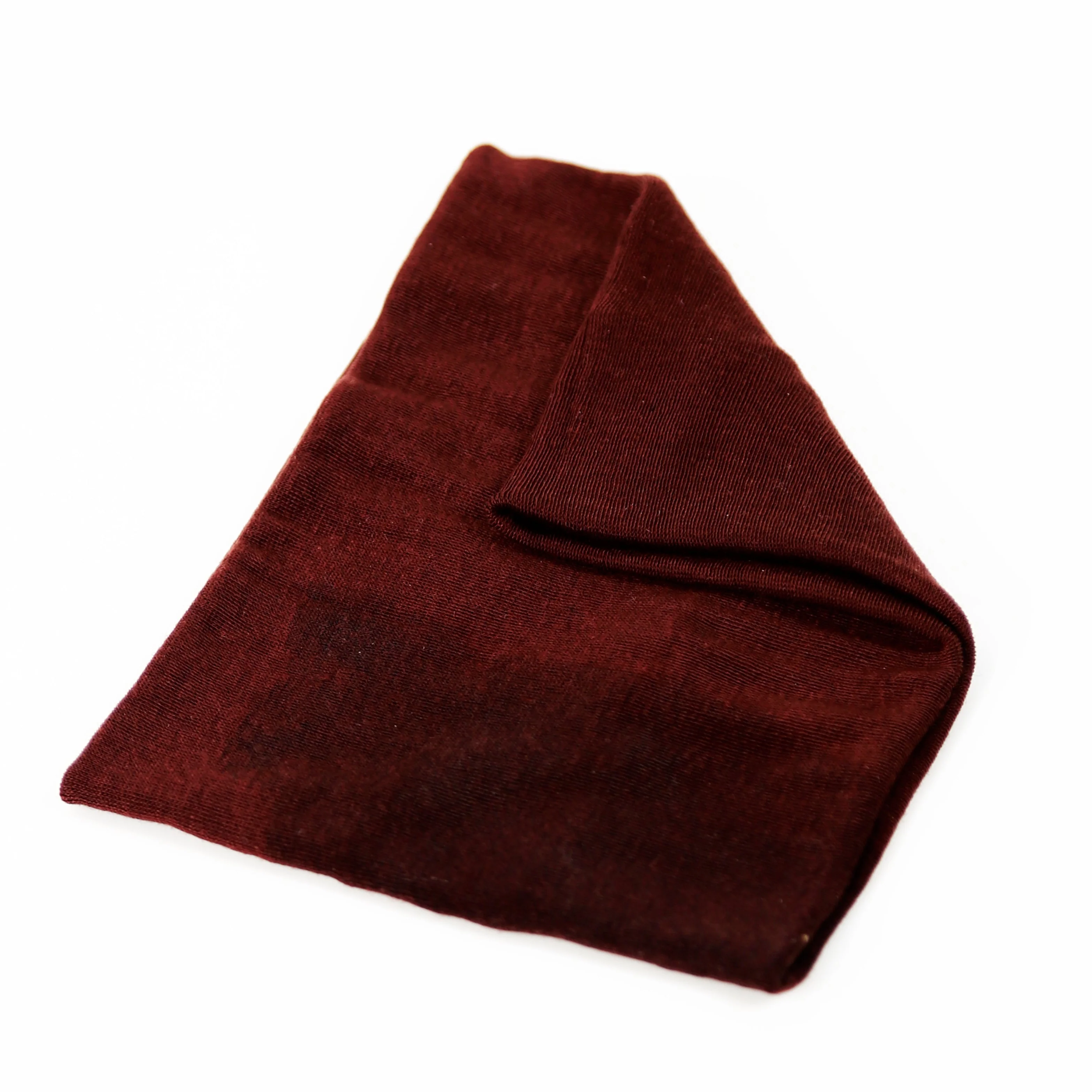 Image du produit 14