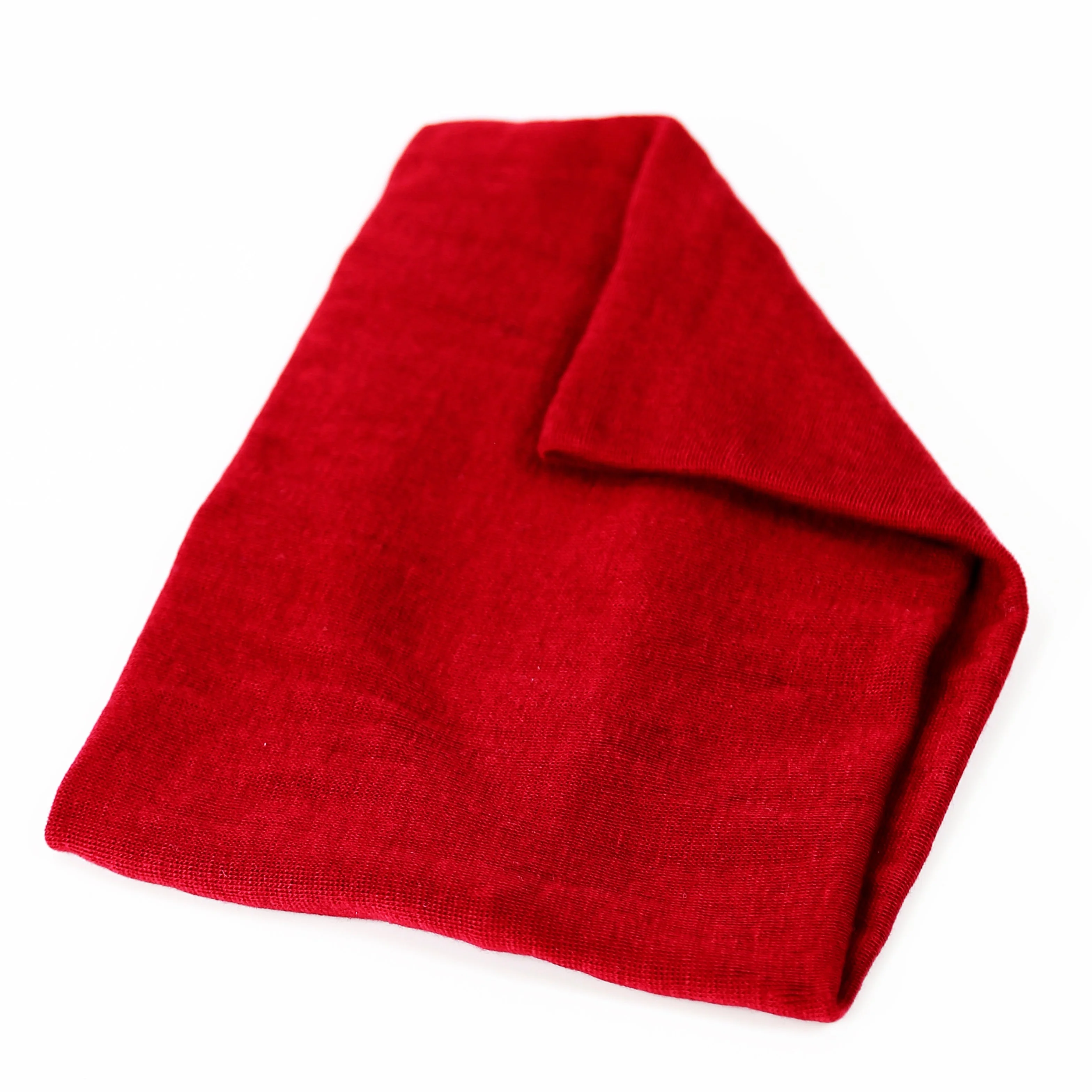 Image du produit 16