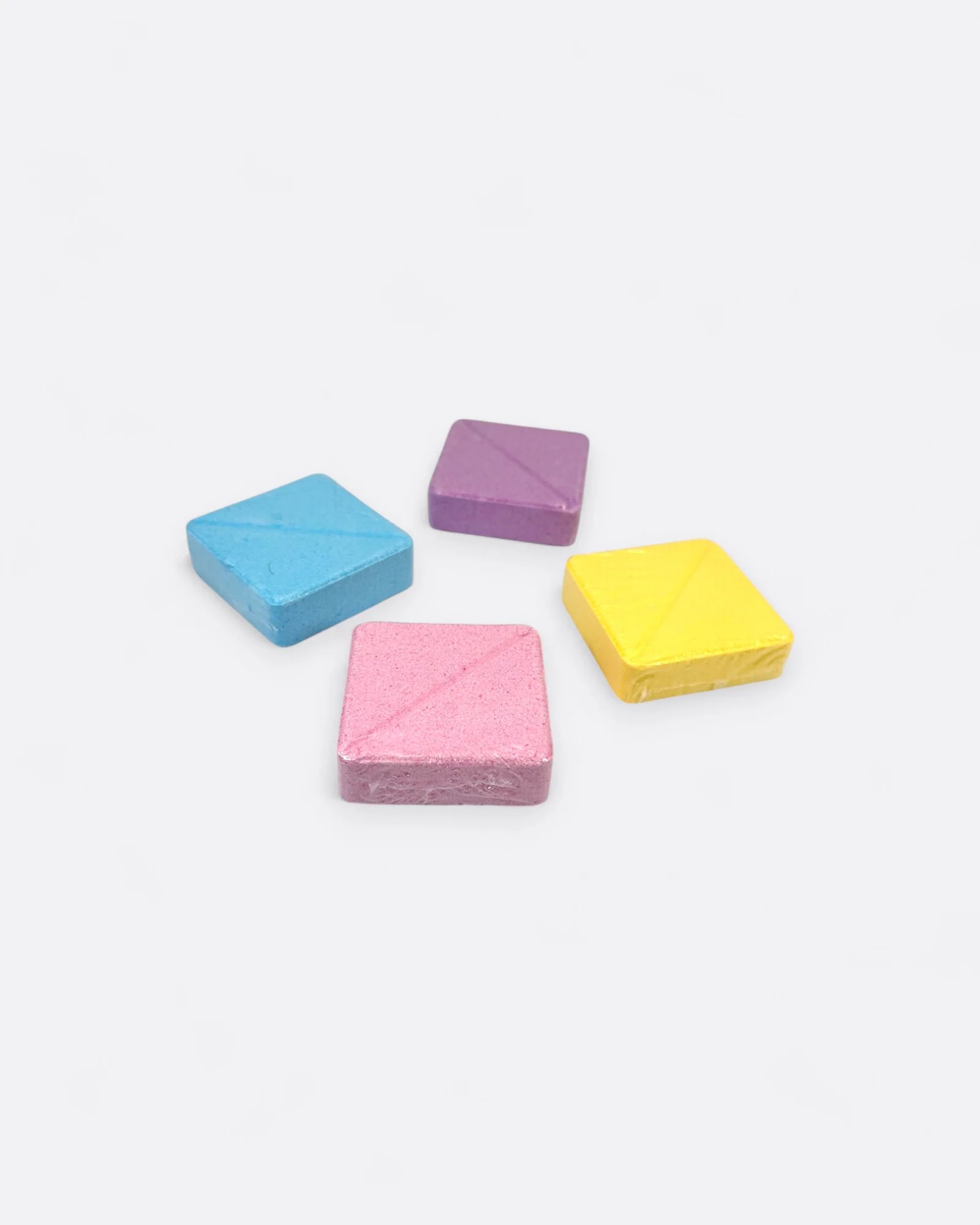 Image du produit 10
