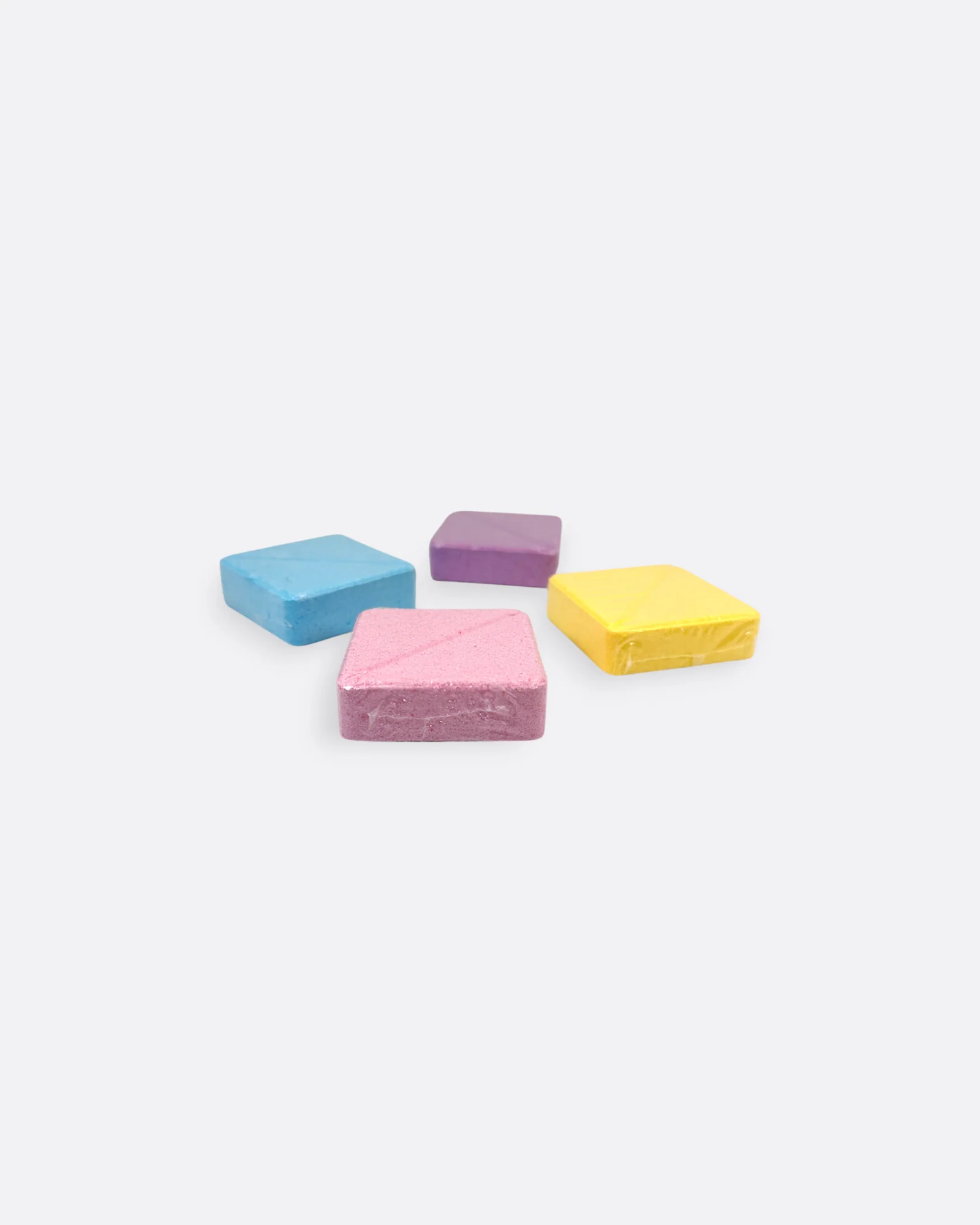 Image du produit 11