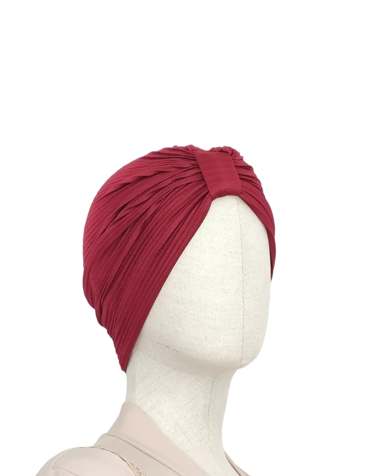 Image du produit 13