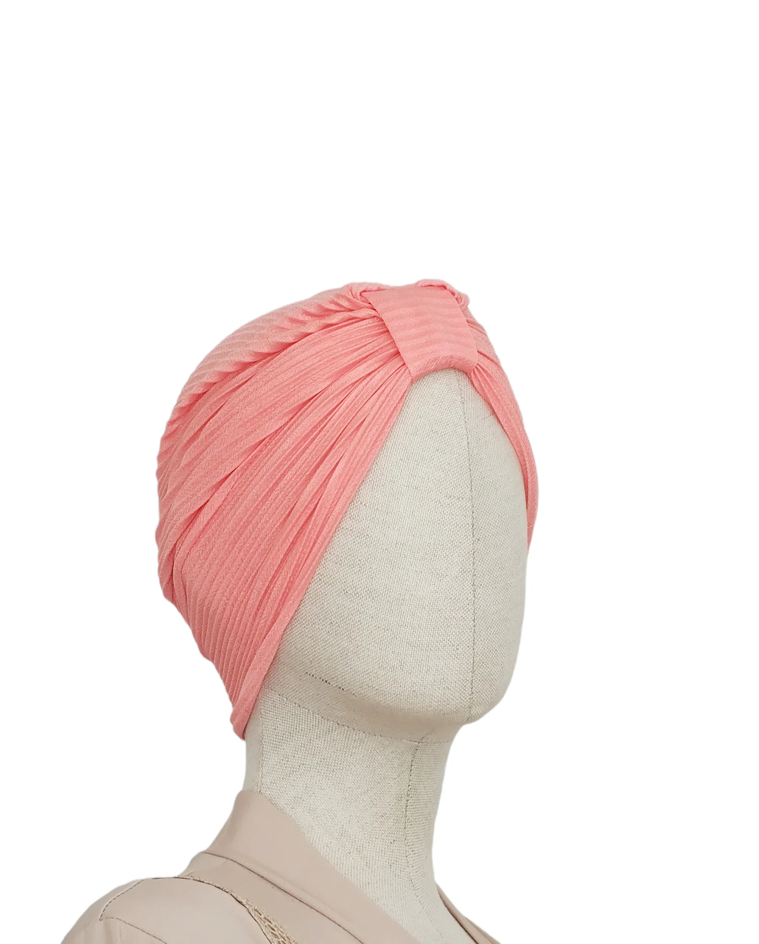 Image du produit 14