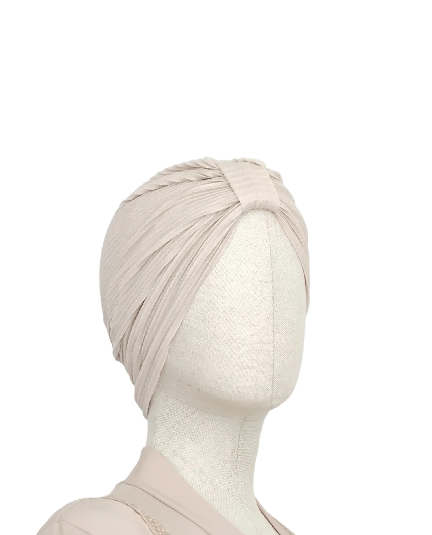 Image du produit 15
