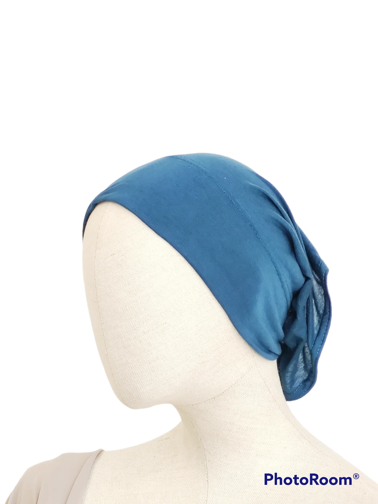 Image du produit 12