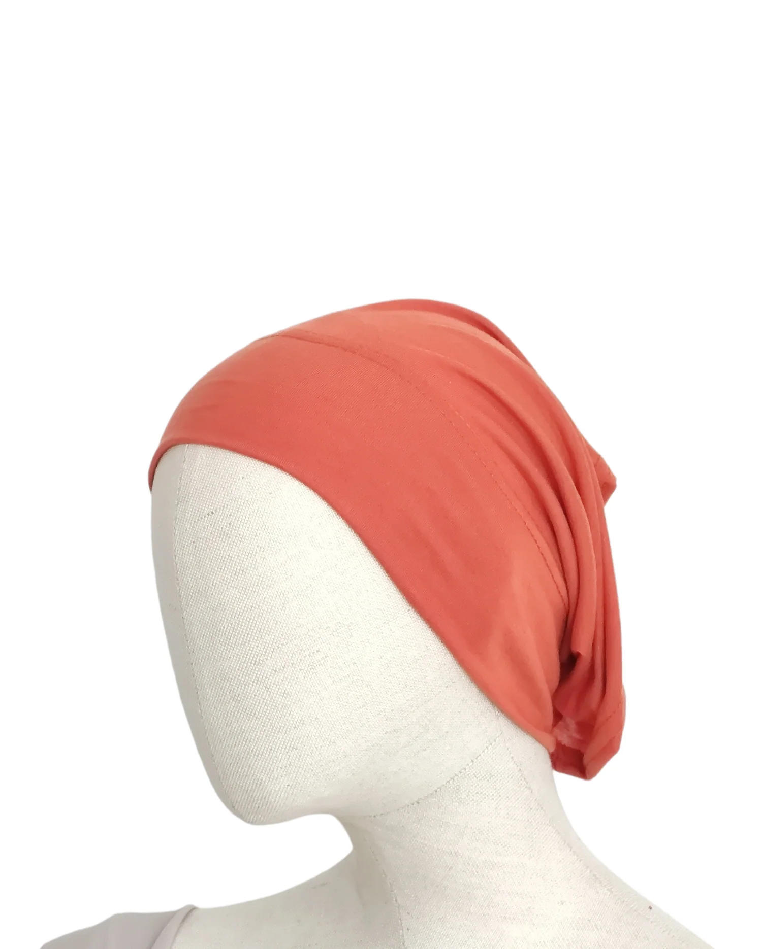 Image du produit 14