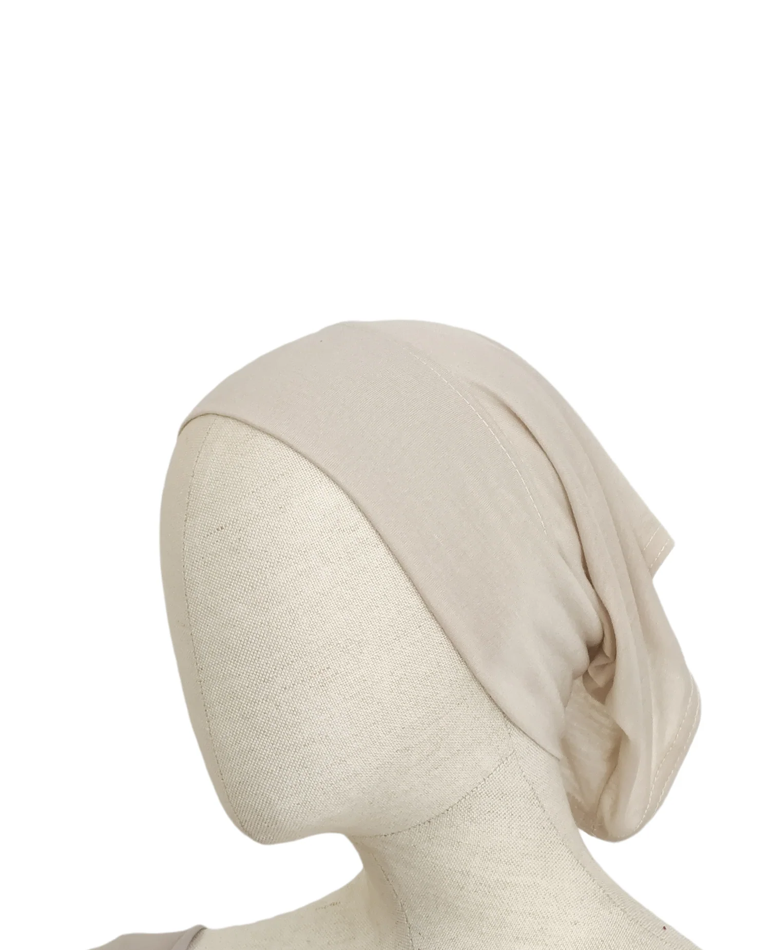 Image du produit 15