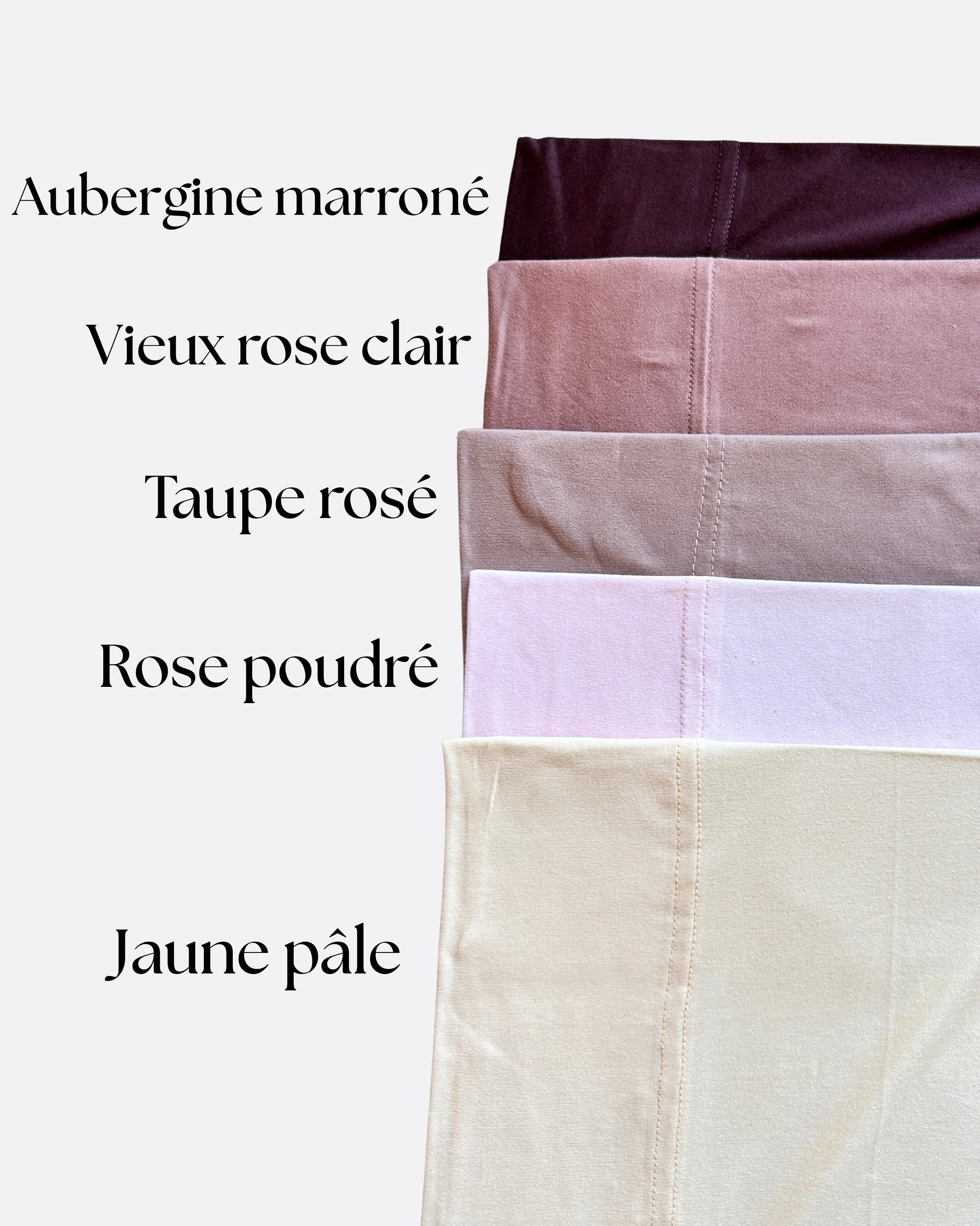 Image du produit 17