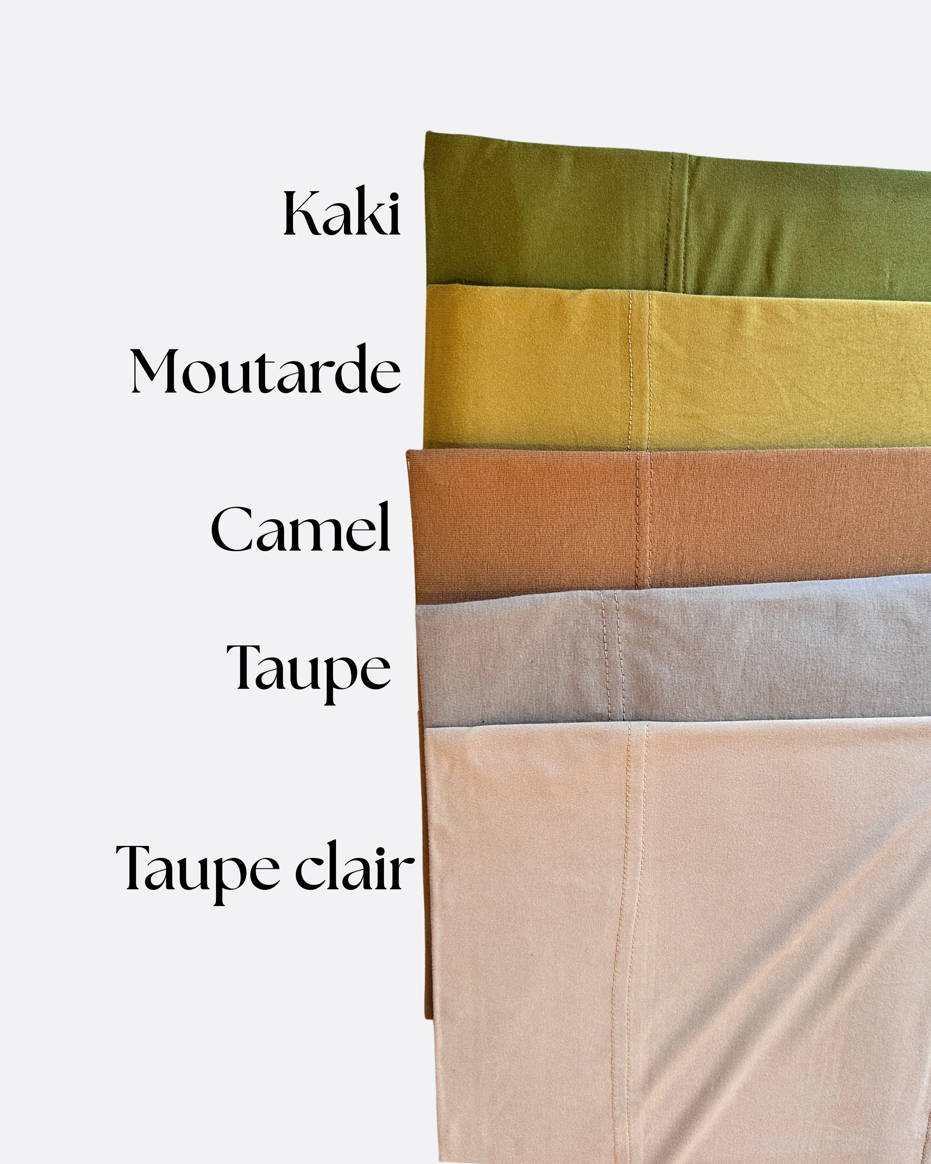 Image du produit 19