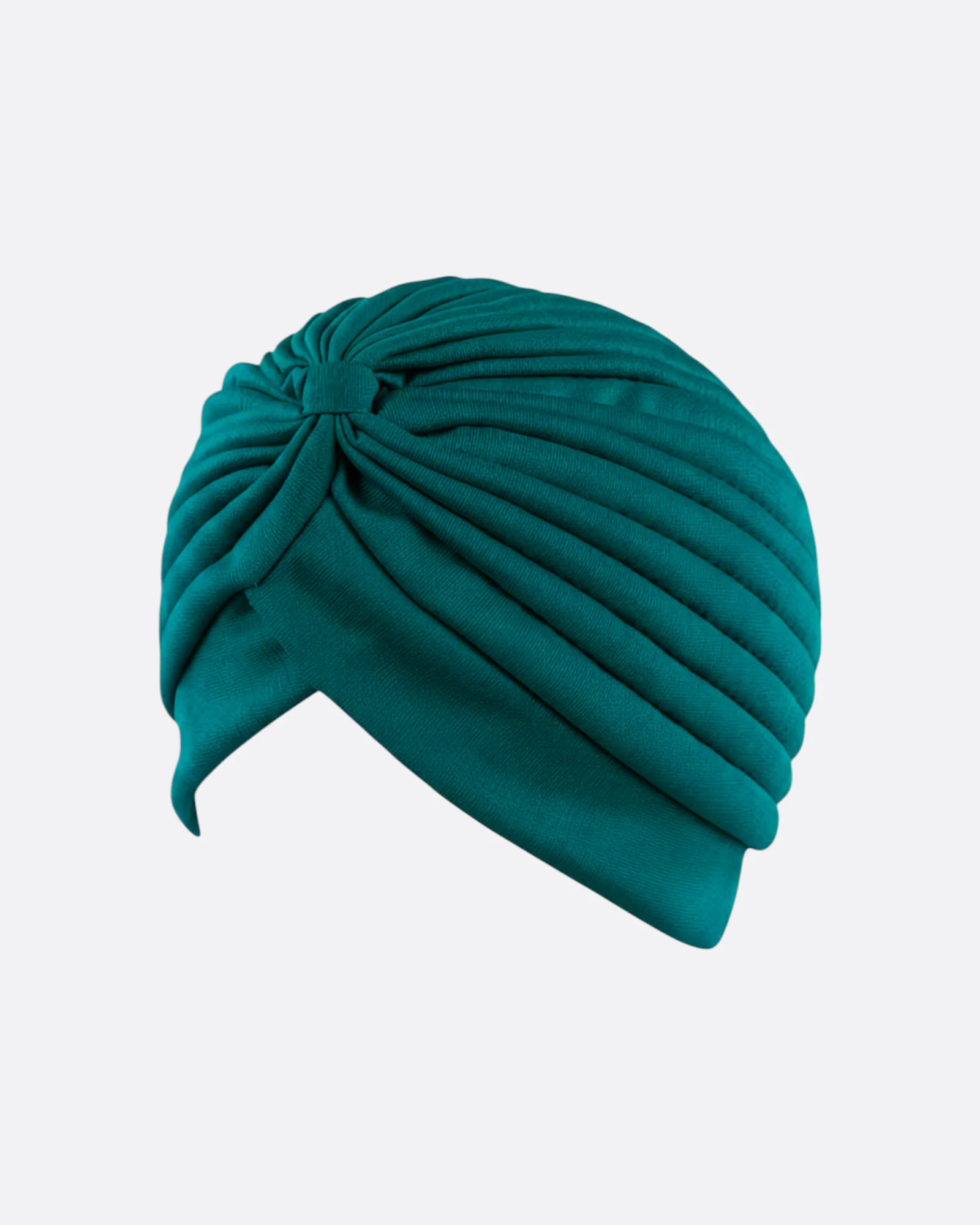 Image du produit 15
