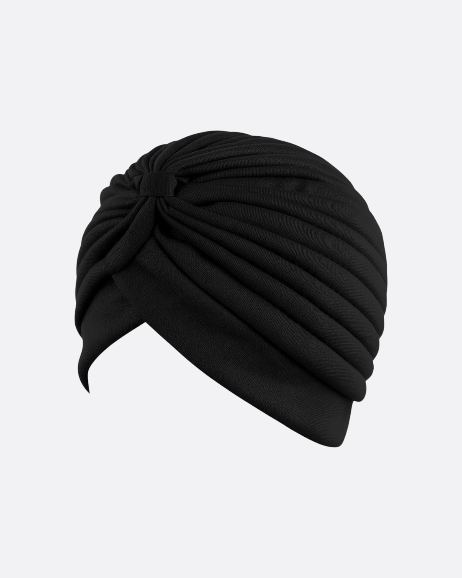 Image du produit 19