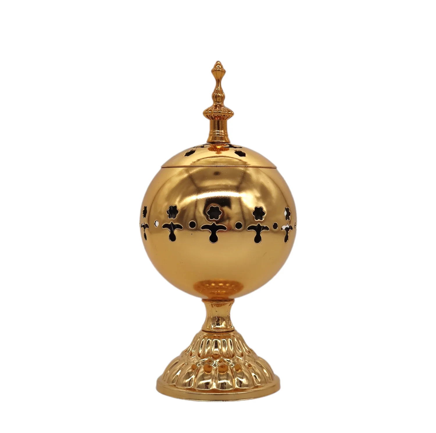 Miniature 2