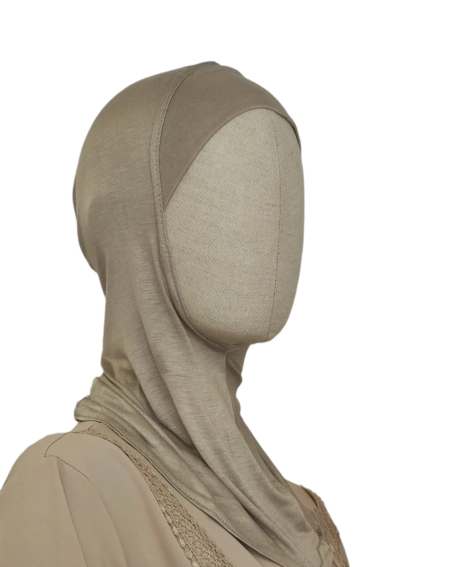 Image du produit 10