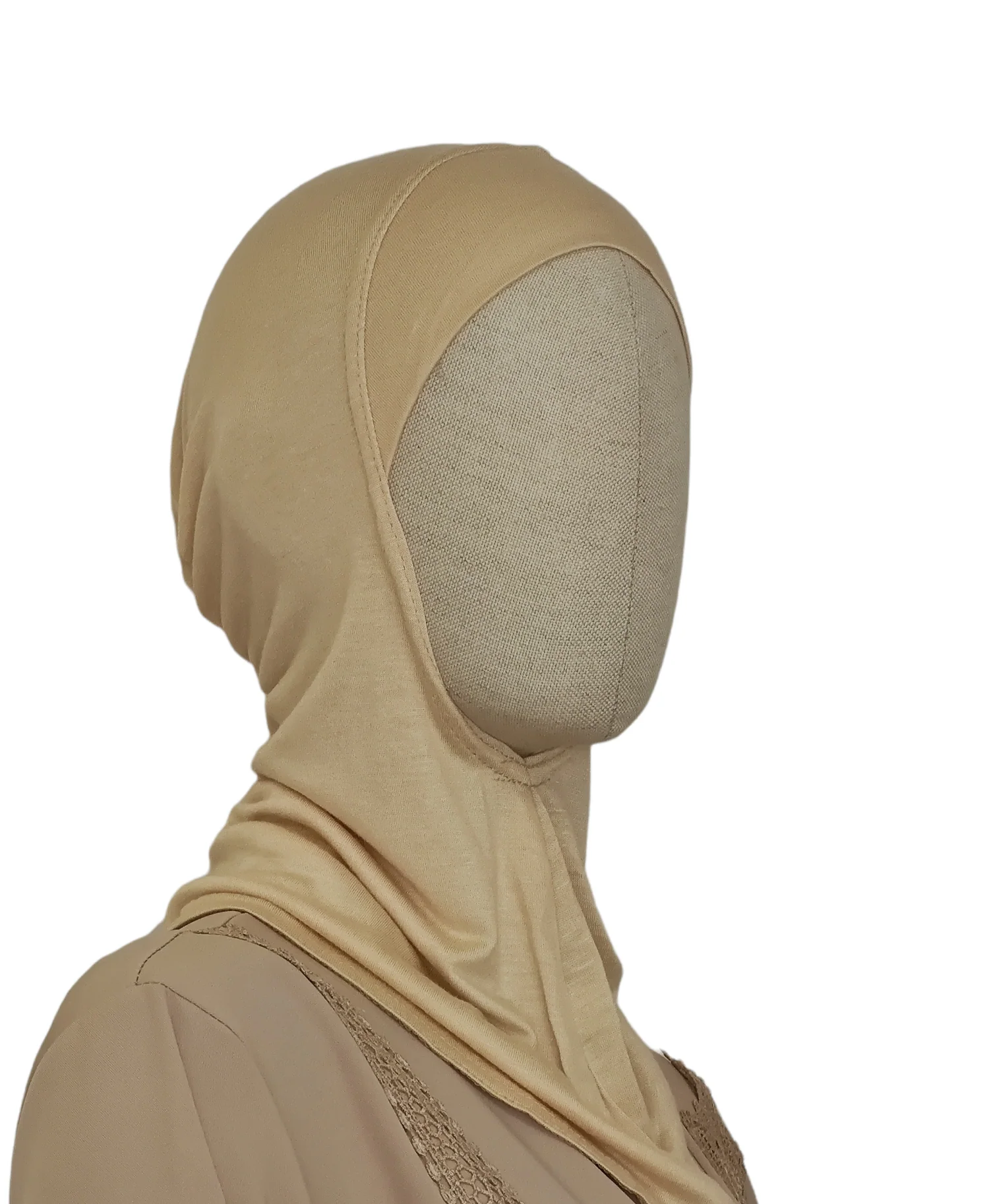 Image du produit 11