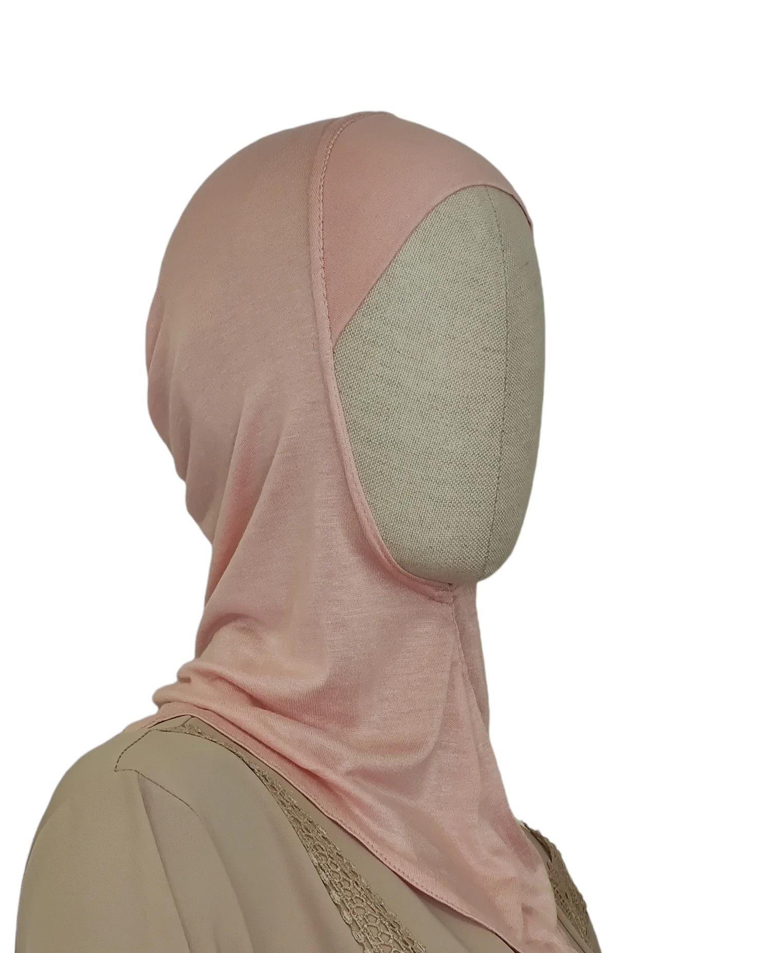 Image du produit 12