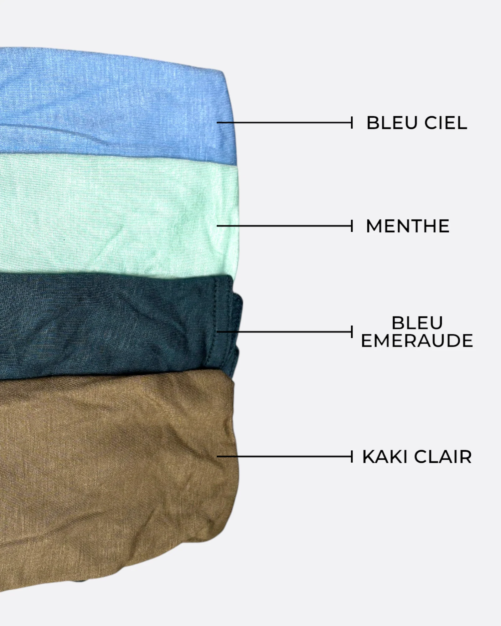 Image du produit 13