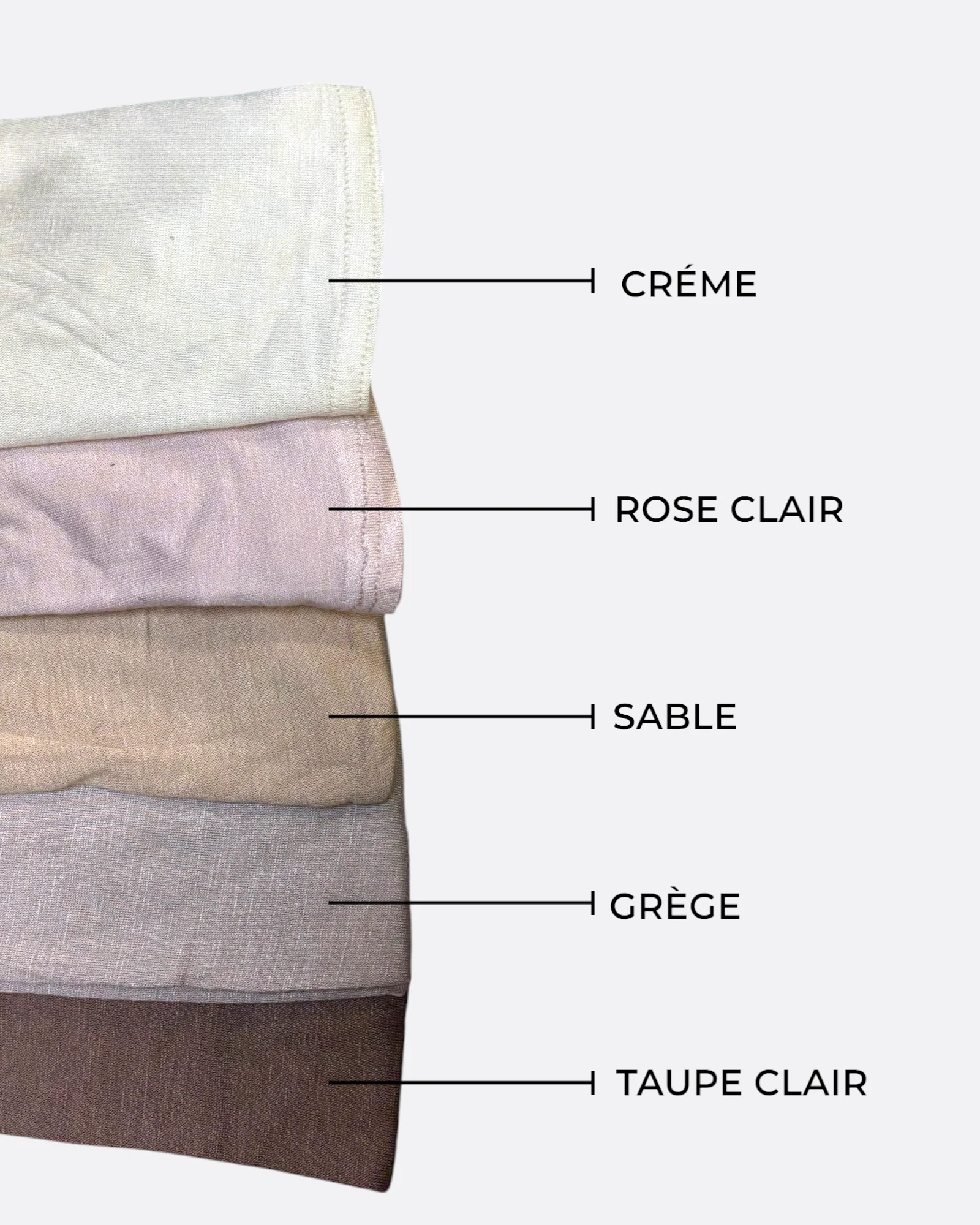 Image du produit 15