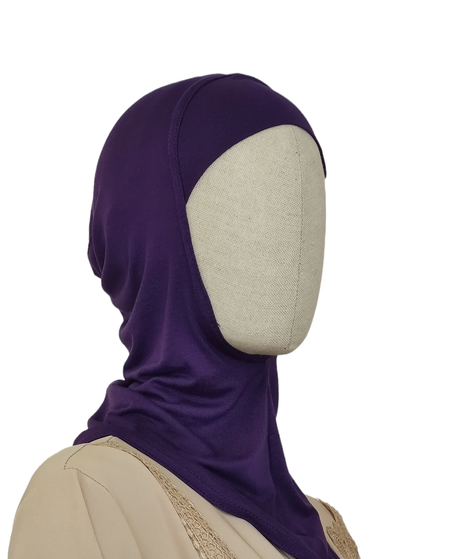 Image du produit 7