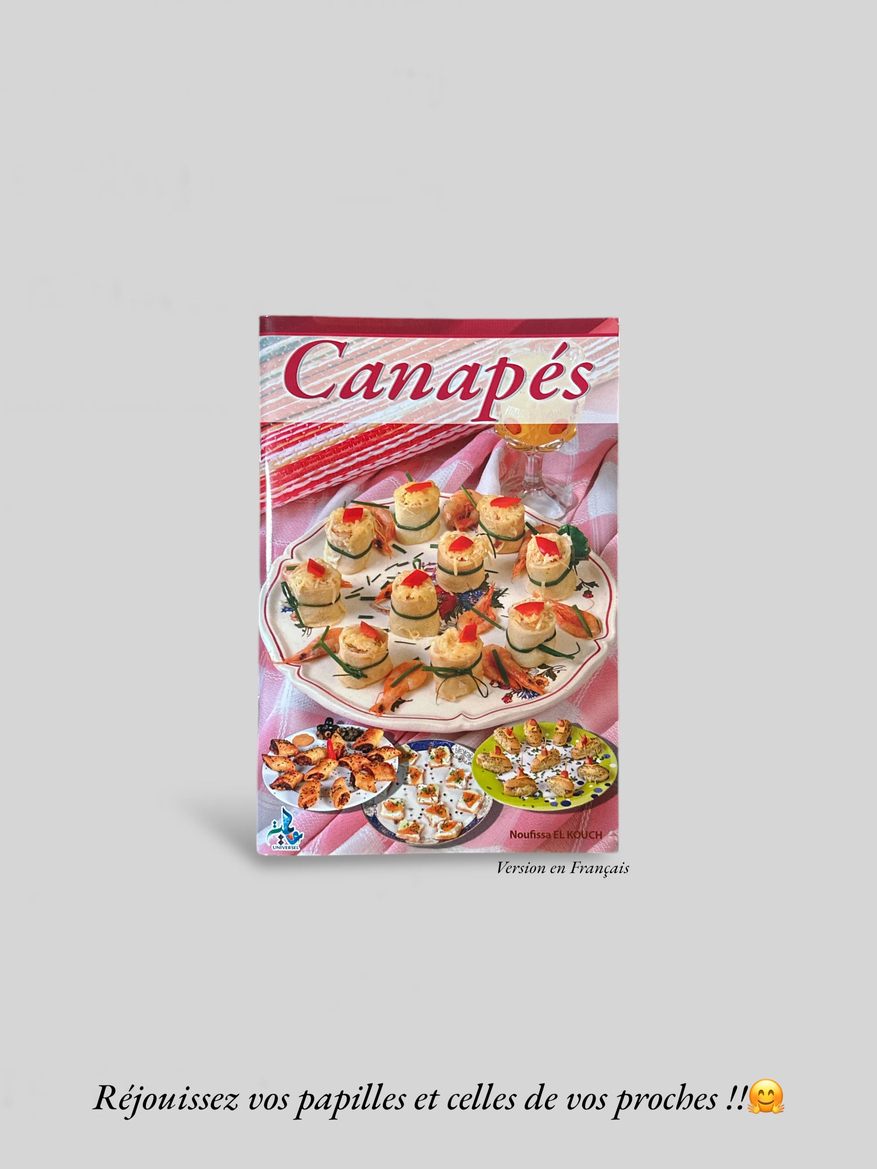 Image du produit 1