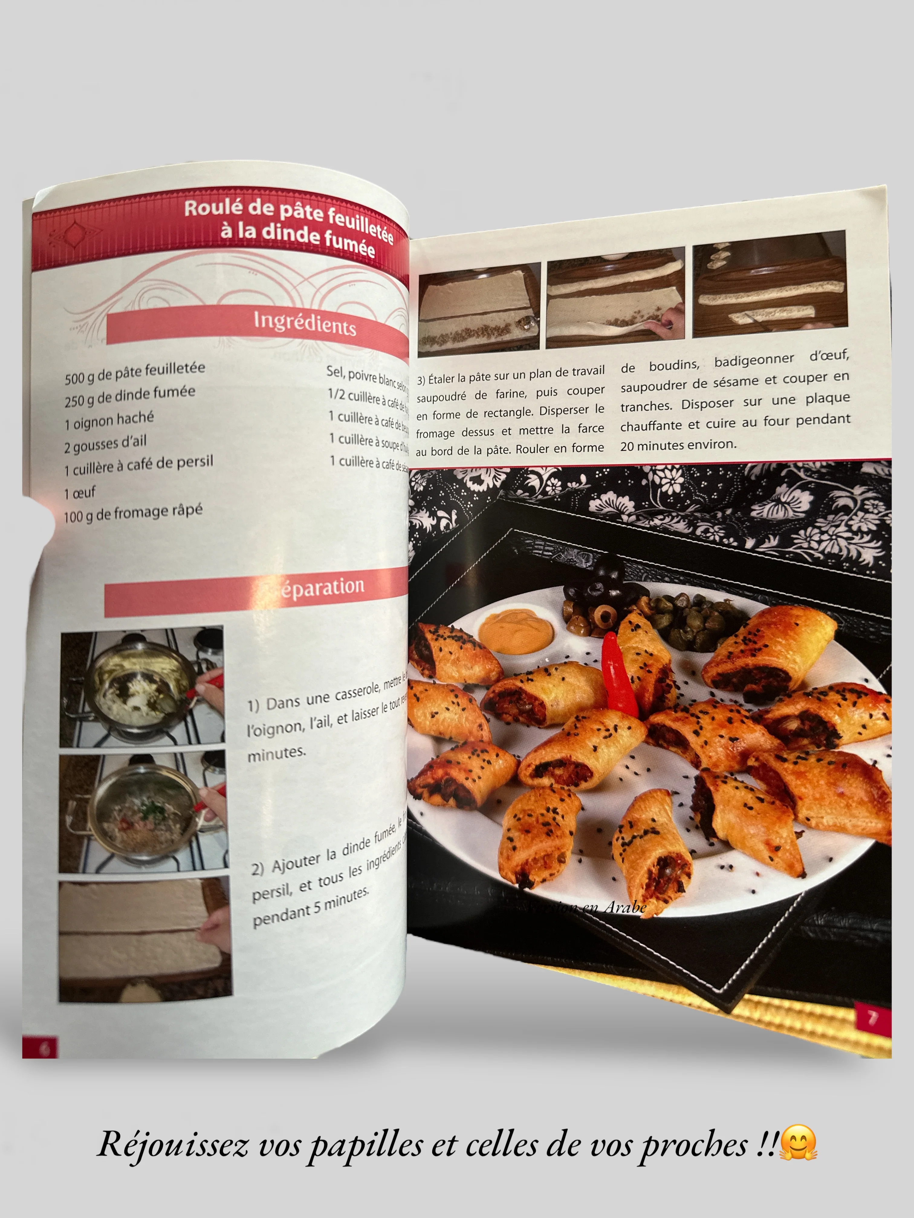 Image du produit 3