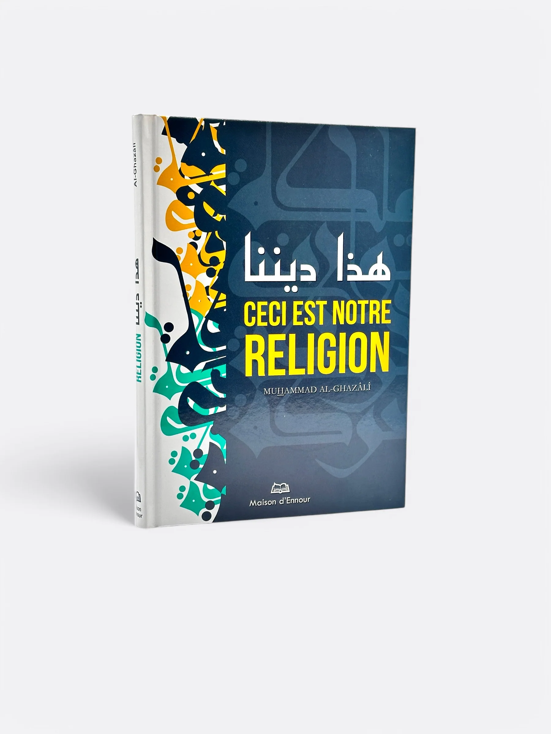 Image du produit 1