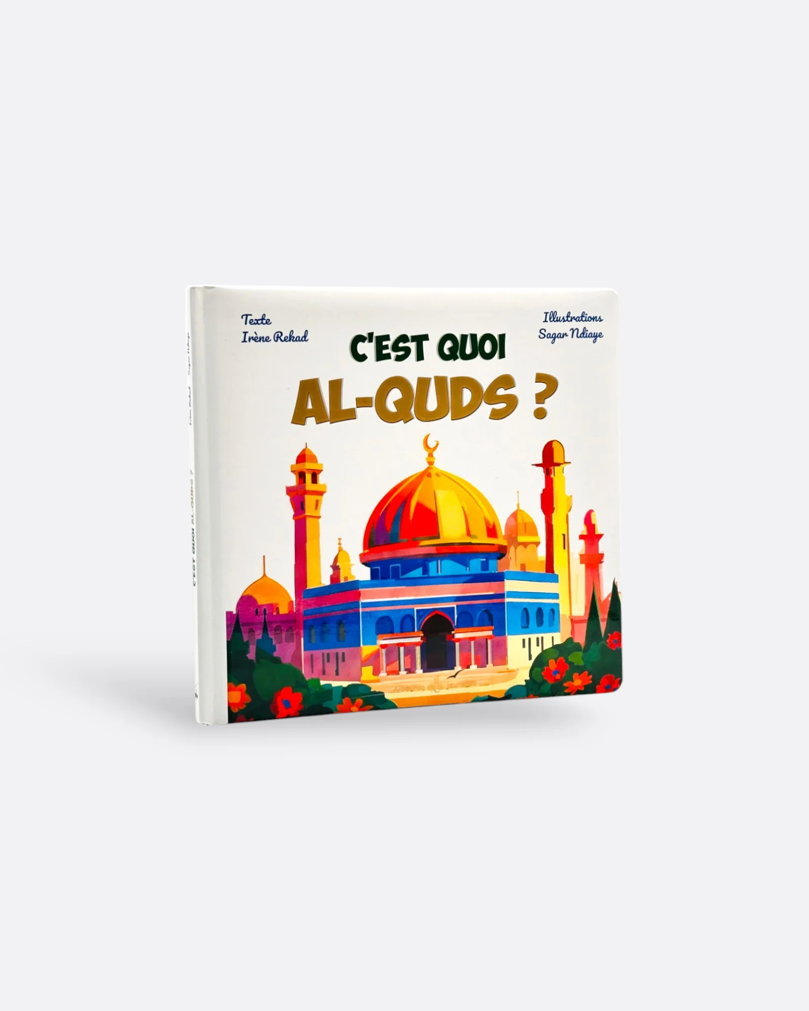 Image du produit 1
