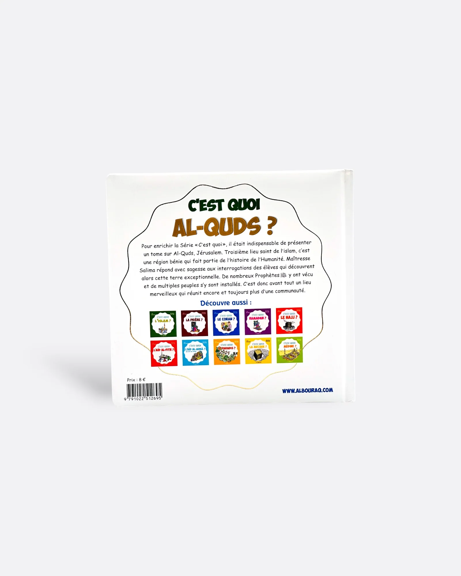 Image du produit 2