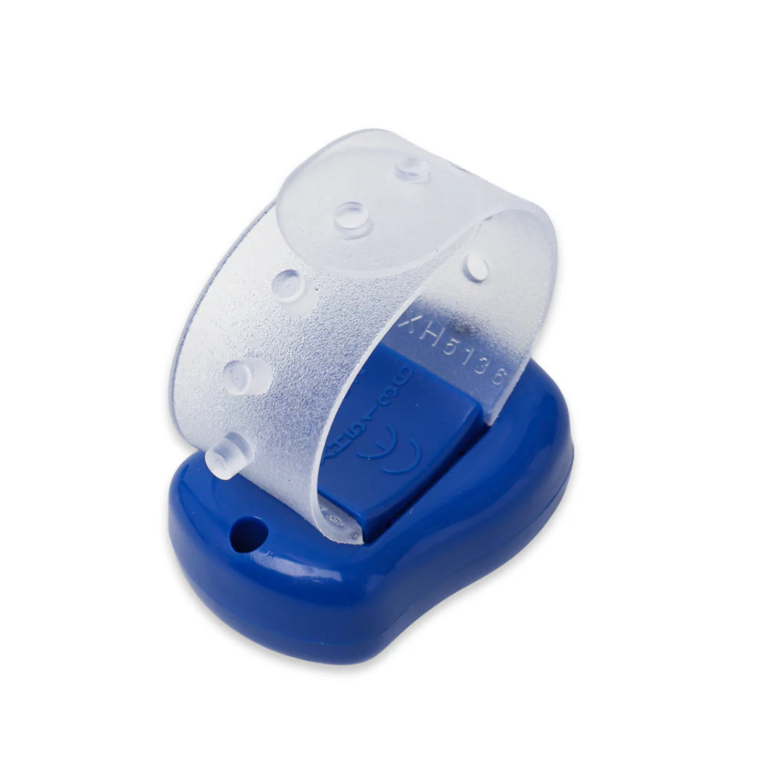 Image du produit 9