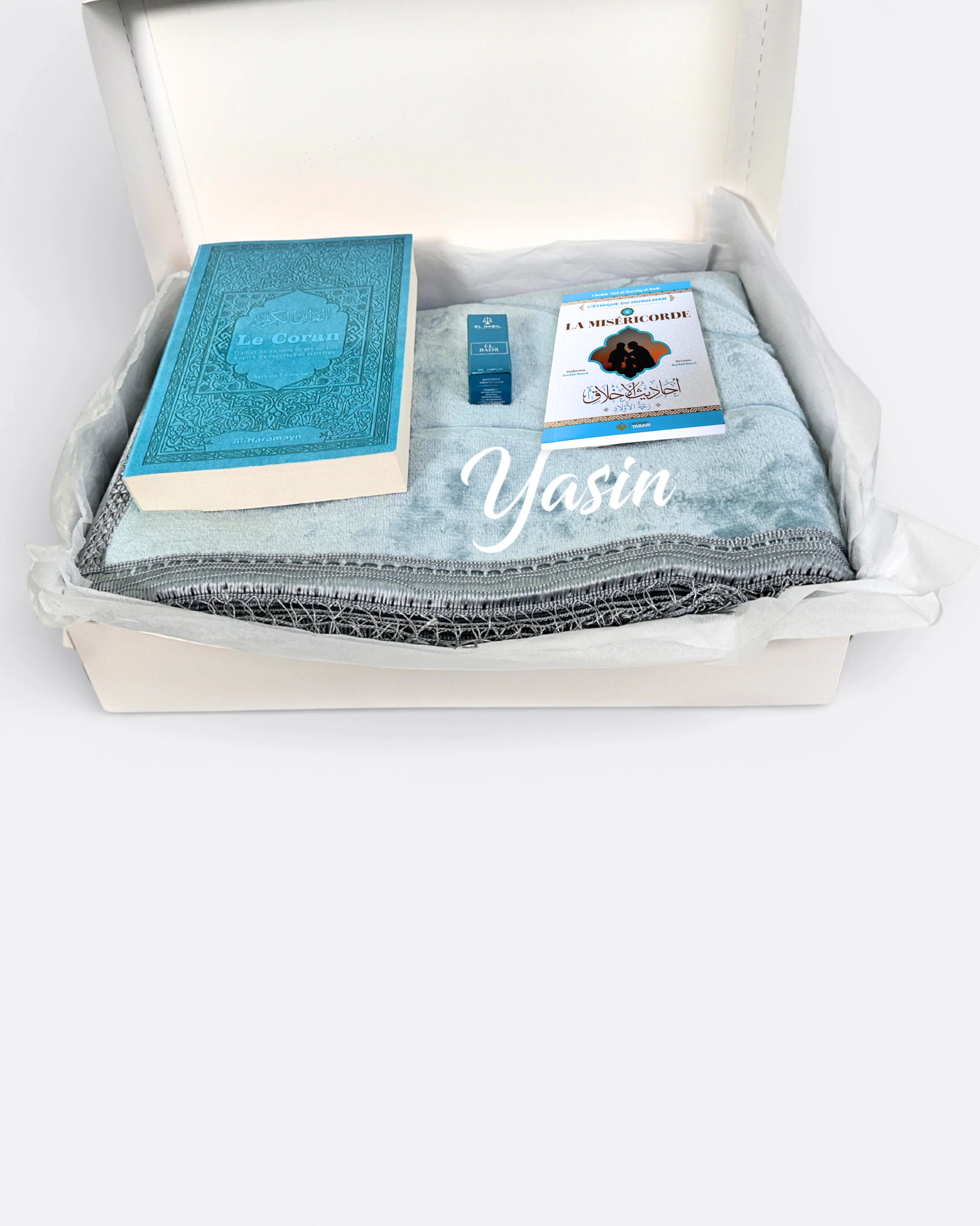 Image du produit 2
