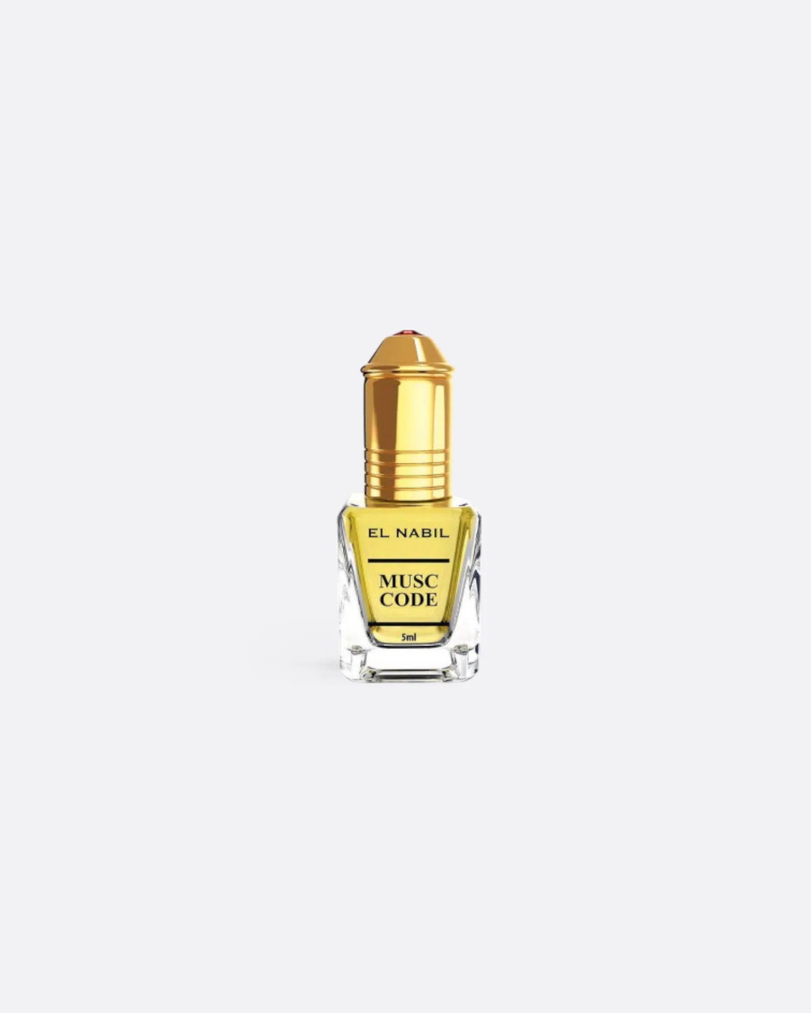 Image du produit 9