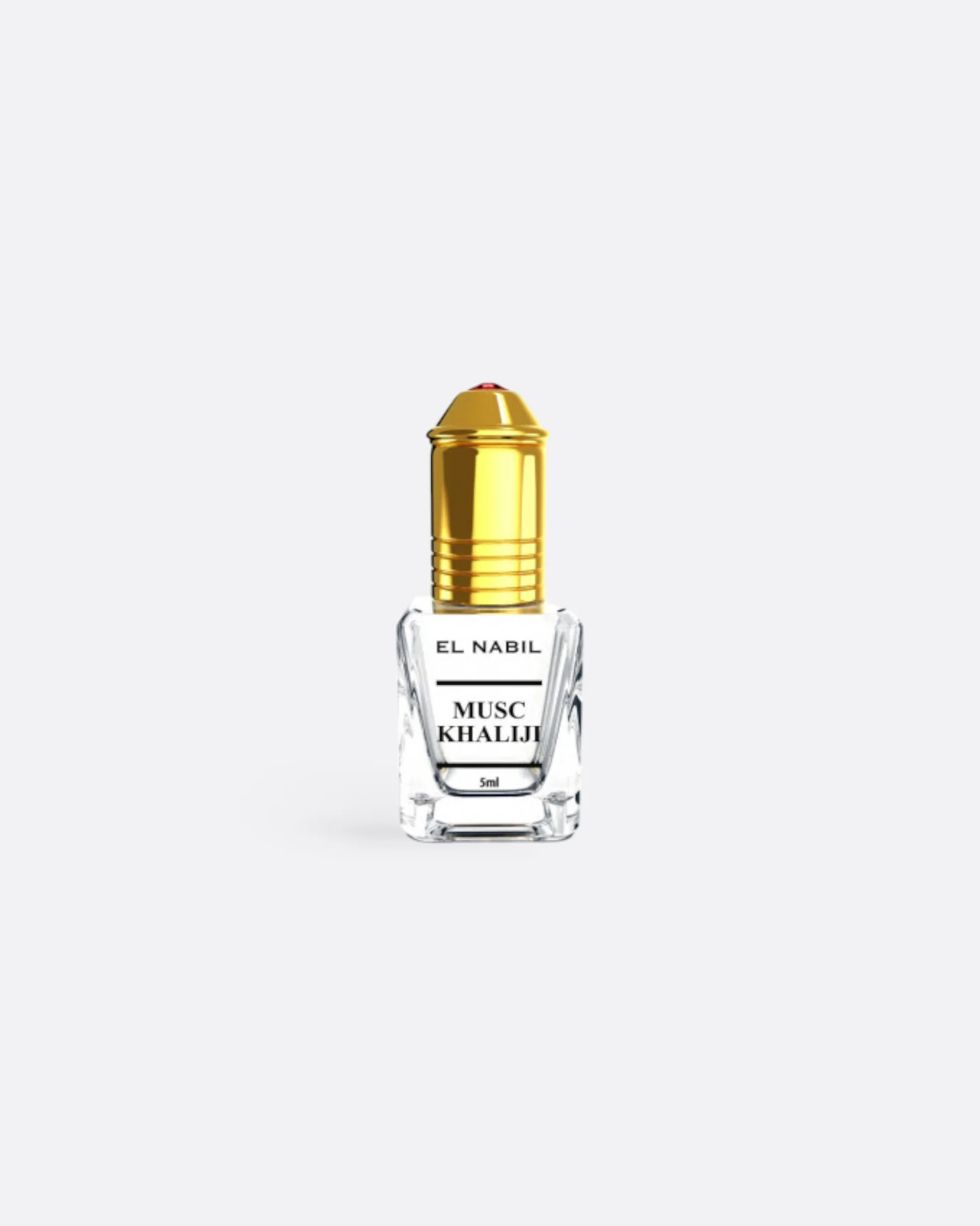 Image du produit 10