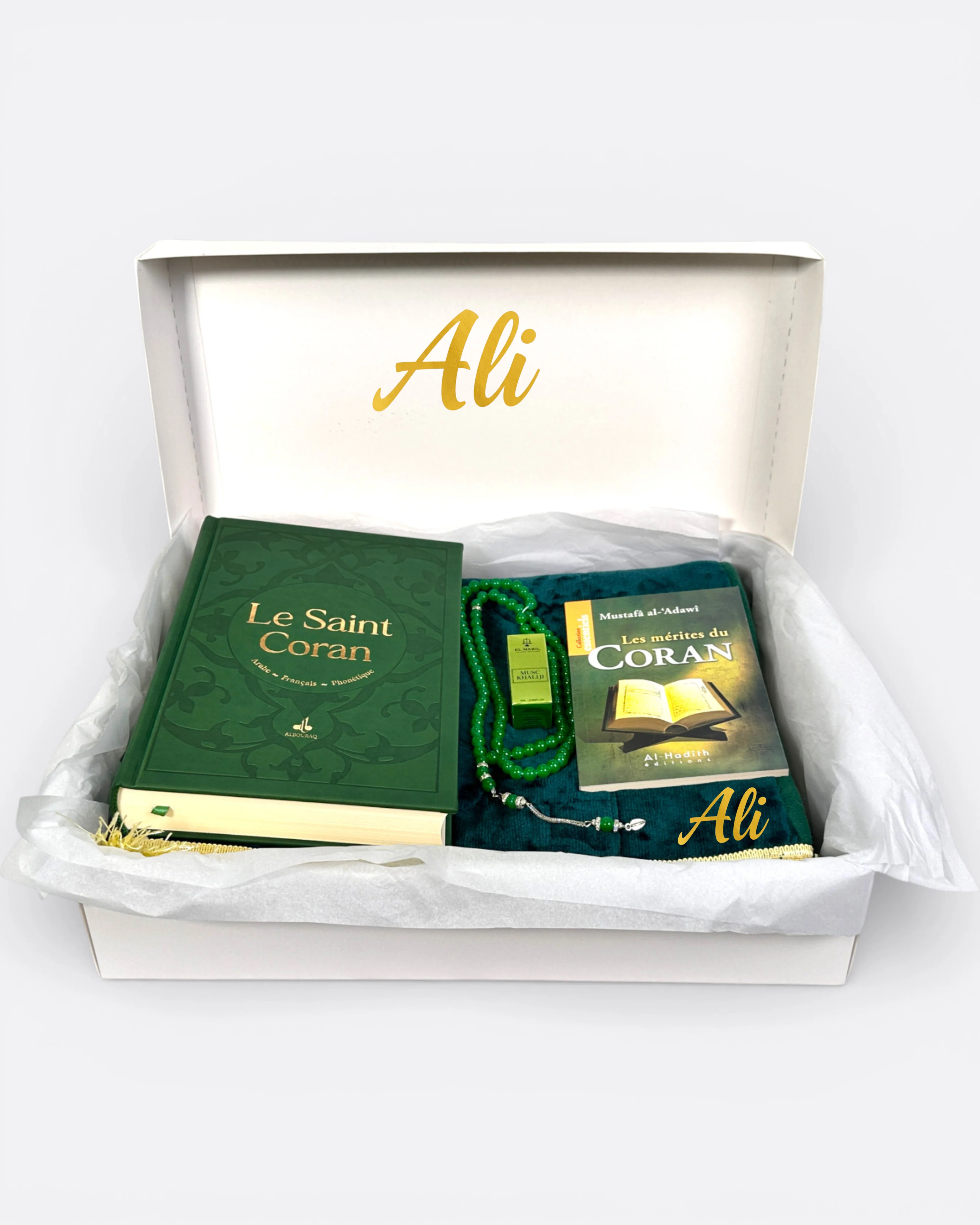 Image du produit 4