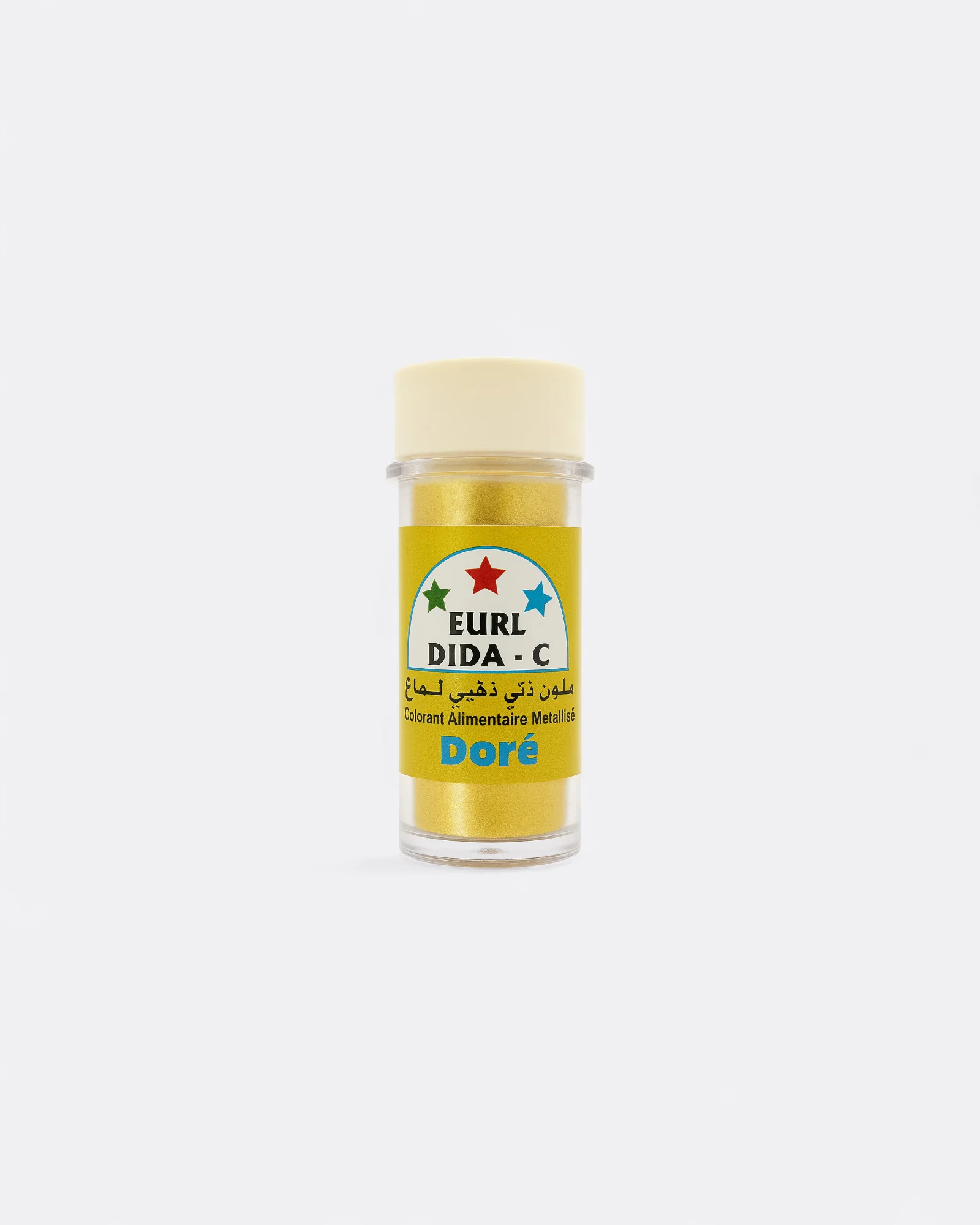 Image du produit 1