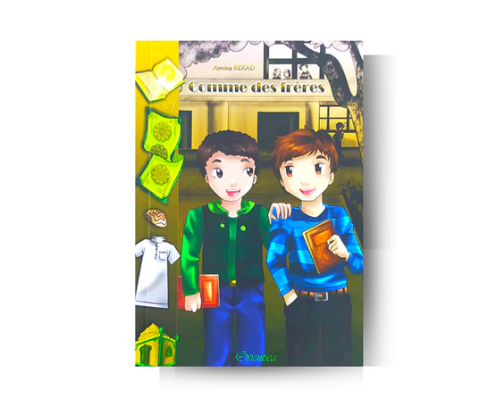 Miniature 1