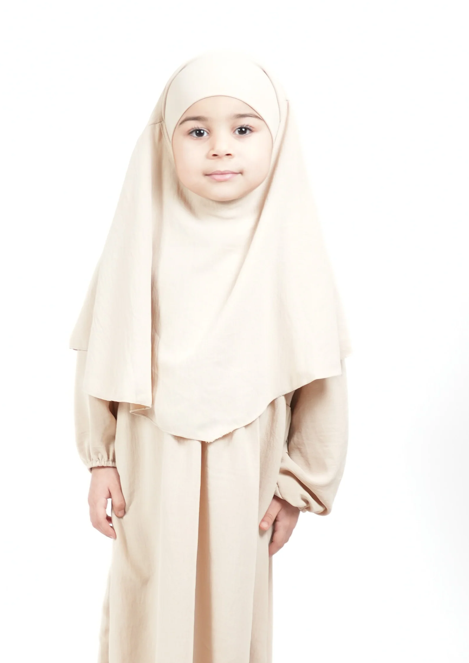 Image du produit 12