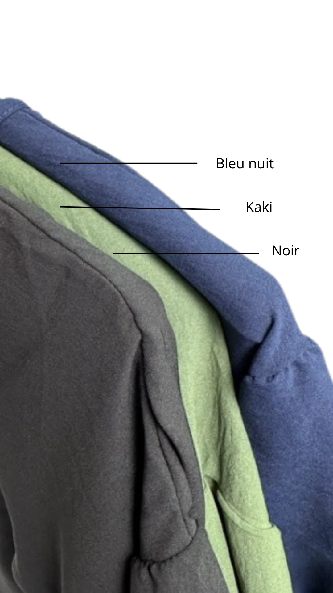Image du produit 18