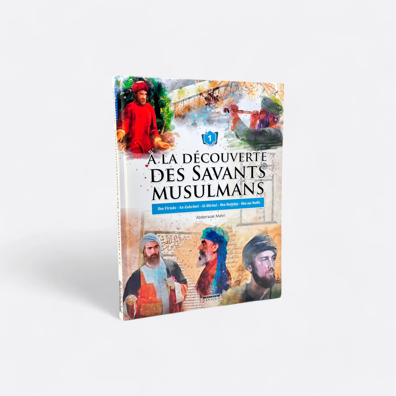 Image du produit 1