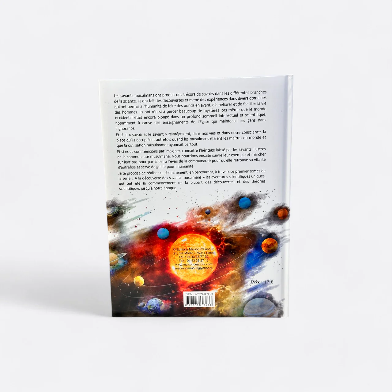 Image du produit 2