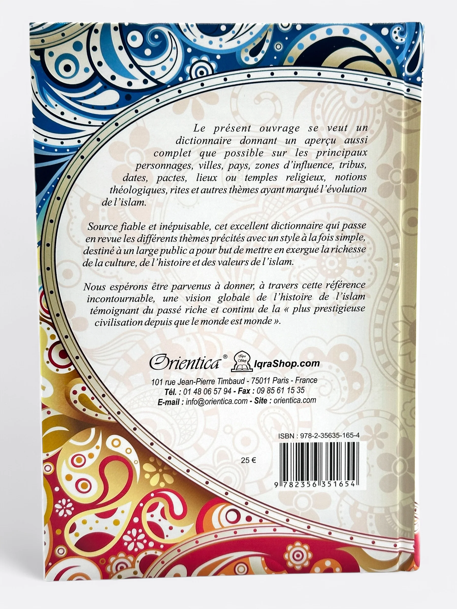 Image du produit 2
