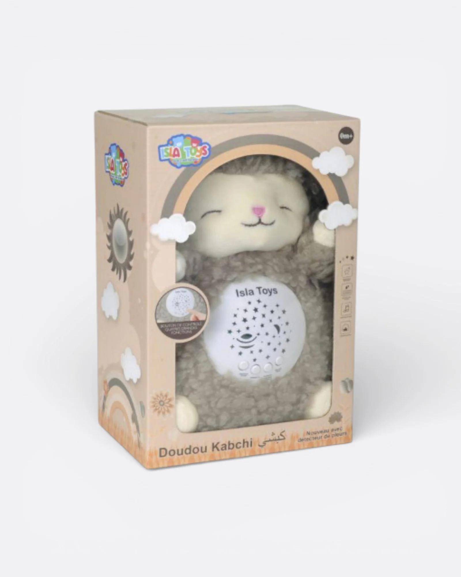 Image du produit 8