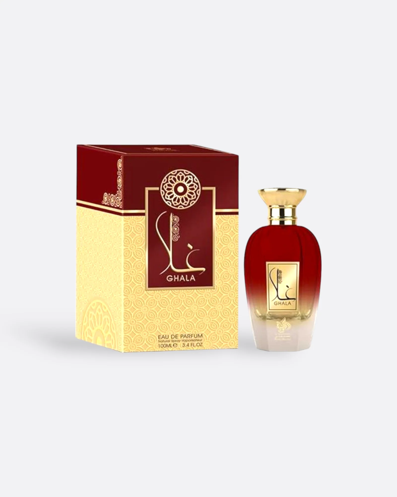 Image du produit 4