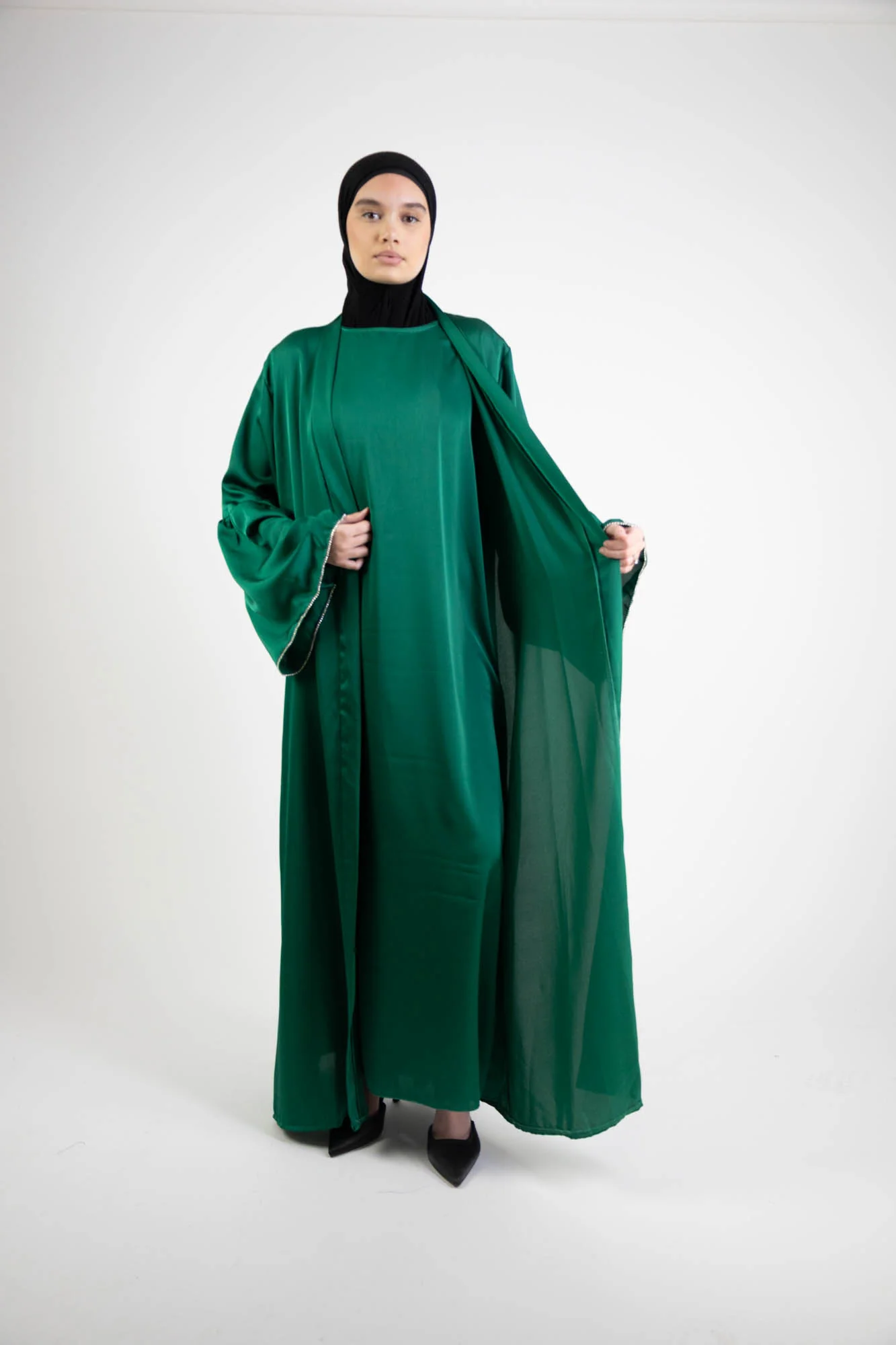 Image du produit 8