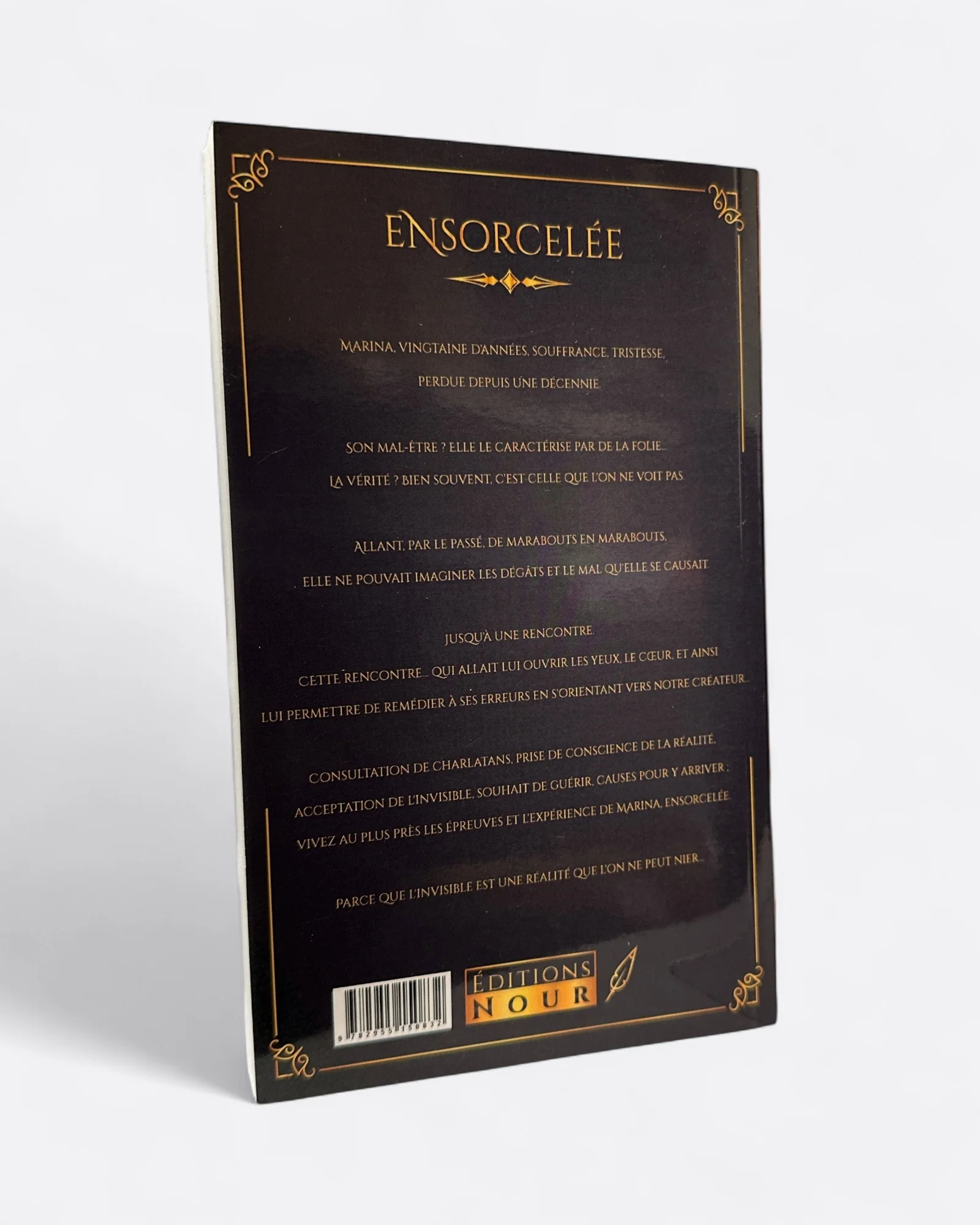 Image du produit 4