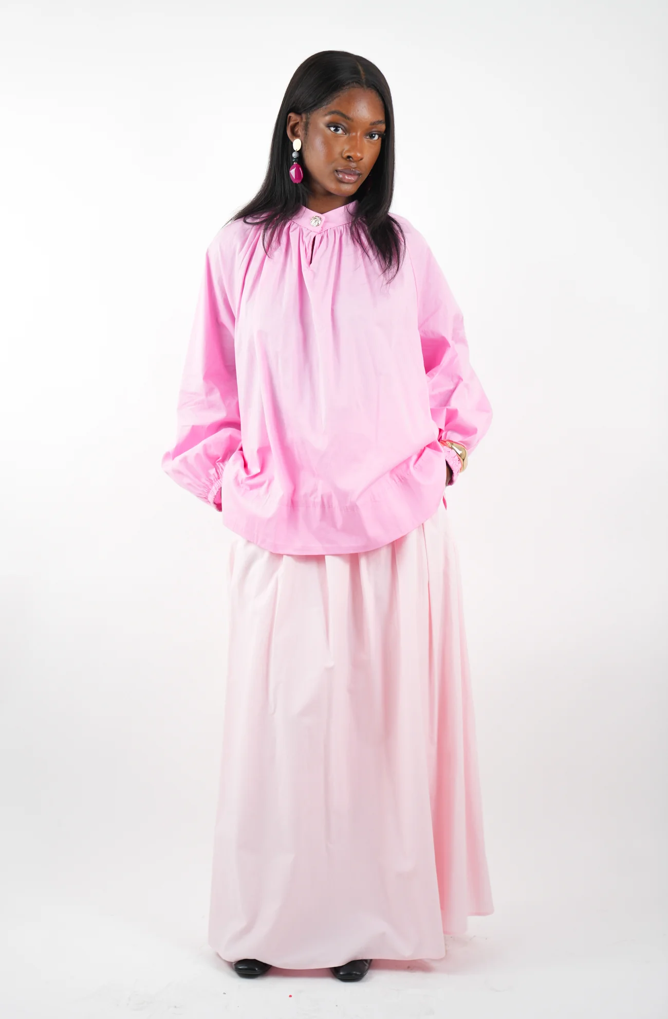 Image du produit 13
