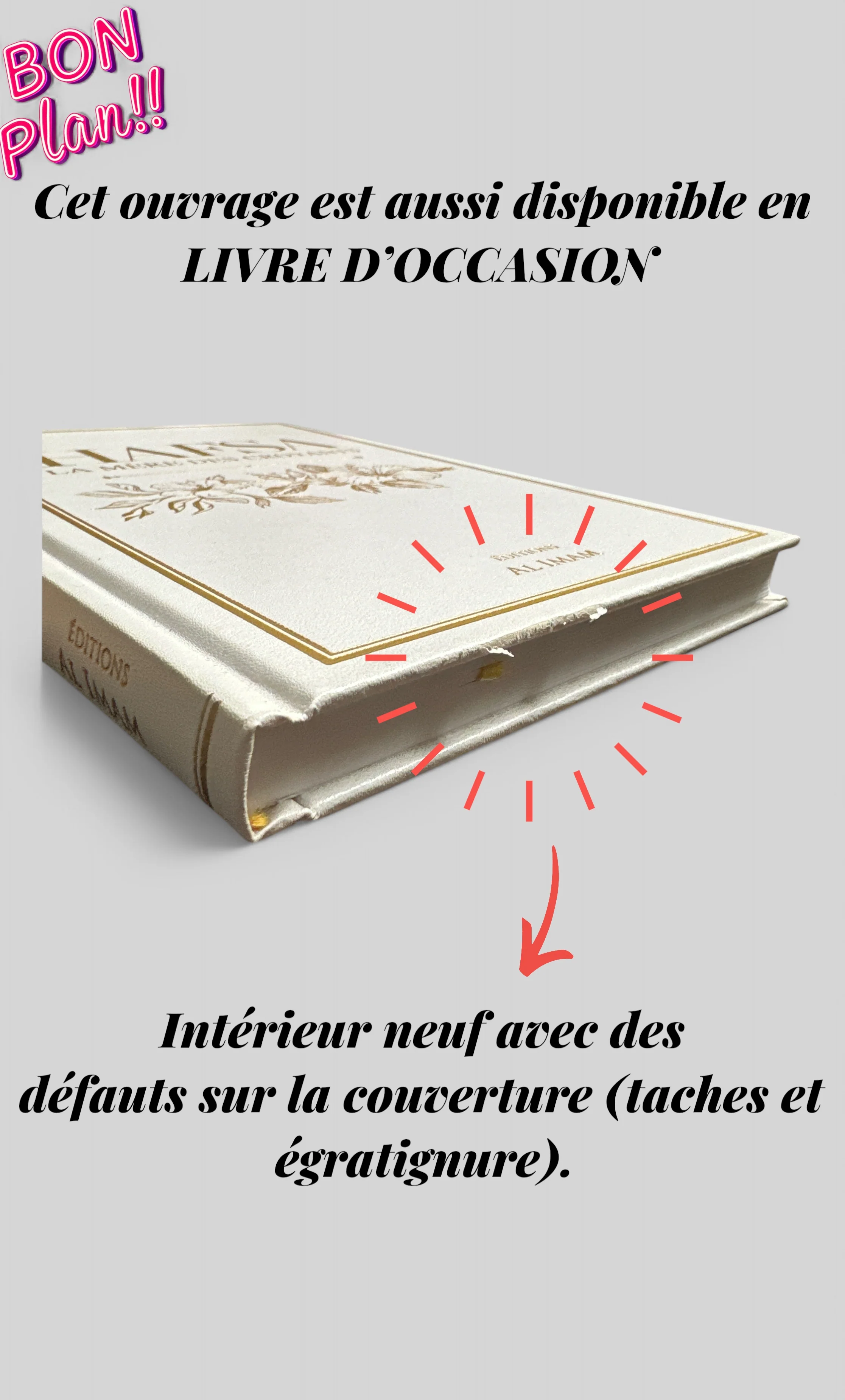 Image du produit 7
